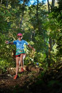 BIB: 
                            <button type="button" onclick="openModal(19229866)" class="btn btn-primary btn-sm float-right btn-popup" data-toggle="modal" data-target=".modal-high-quality">
                        <i class="fas fa-shopping-cart"></i> Add to Cart
                    </button>
                                            <button type="button" onclick="isThisMe(19229866, true)" class="btn btn-success btn-sm float-right btn-popup btn-isme hidden" data-toggle="tooltip" data-placement="bottom" title="นี่คือรูปของคุณใช่ไหม คลิกที่นี่เพื่อเอาเข้าอัลบั้ม">
                        <i class="fas fa-plus"></i> Add to album
                    </button>
                    <button type="button" onclick="isThisMe(19229866, false)" class="btn btn-warning btn-sm float-right btn-popup btn-isnotme hidden">
                        <i class="fas fa-ban"></i> Remove from album
                    </button>